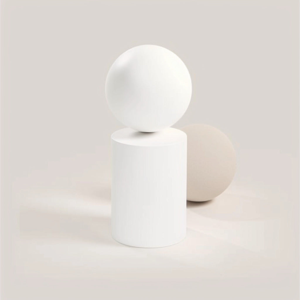 Kennedy Half Dollar Collection Book (1940–1983) – 5 Full Pages – Various Years & Mints